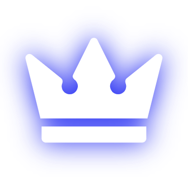 AdminRoleIcon Emoji