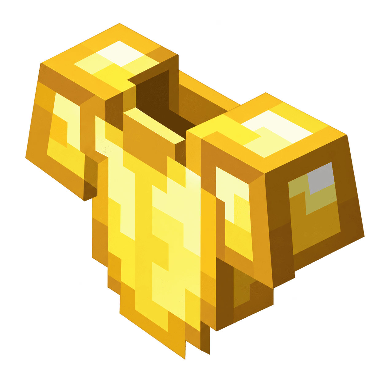 gold Emoji