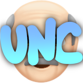 Unc Emoji