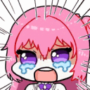 dorcry1 Emoji