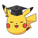 pika68 Emoji