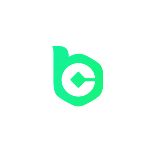 BC Emoji