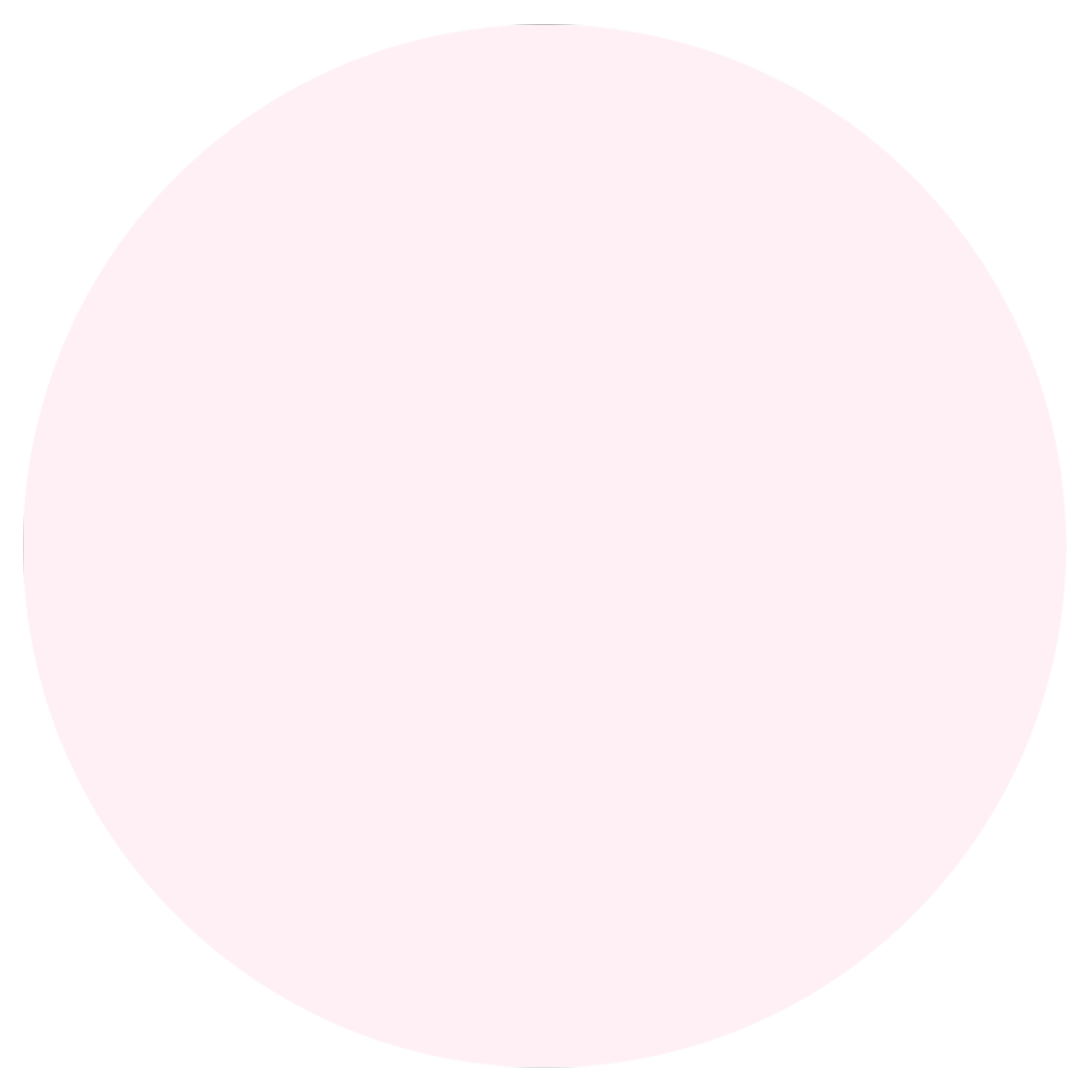 LavenderII Emoji