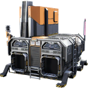 foundry Emoji