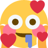 Lustful_Love Discord Emoji