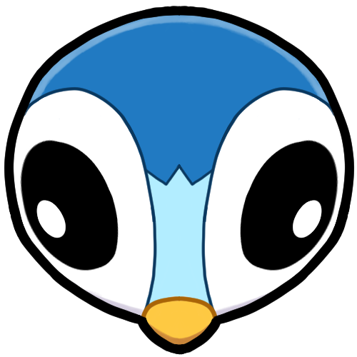 piplupzoom Emoji