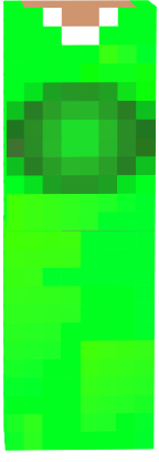 YooGos_Vert_Torso Emoji