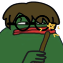 harrypotter Emoji