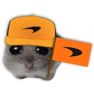 goMCL Emoji