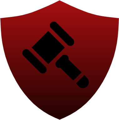 RedModeratorRoleIcon Emoji