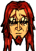 POSTALDude1Pleading Emoji