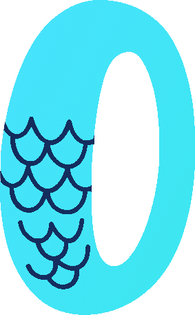 mermaido Emoji