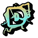 D Emoji