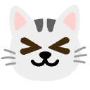 kitty3 Emoji