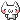 nuko_shy4 Emoji