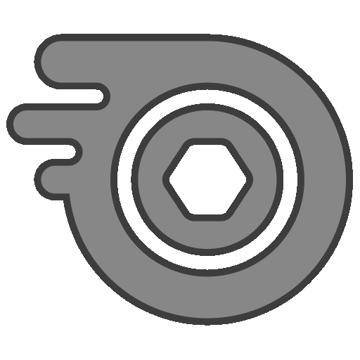 Nitro_Neon Emoji