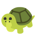 shush Emoji