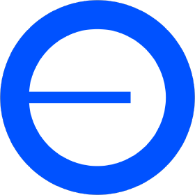 base Emoji