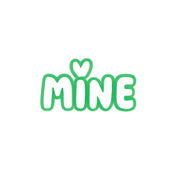Greenminetext Emoji