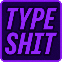 type Emoji