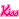 pinkkisstext Emoji