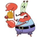 give_it_up_for_day_23 Emoji