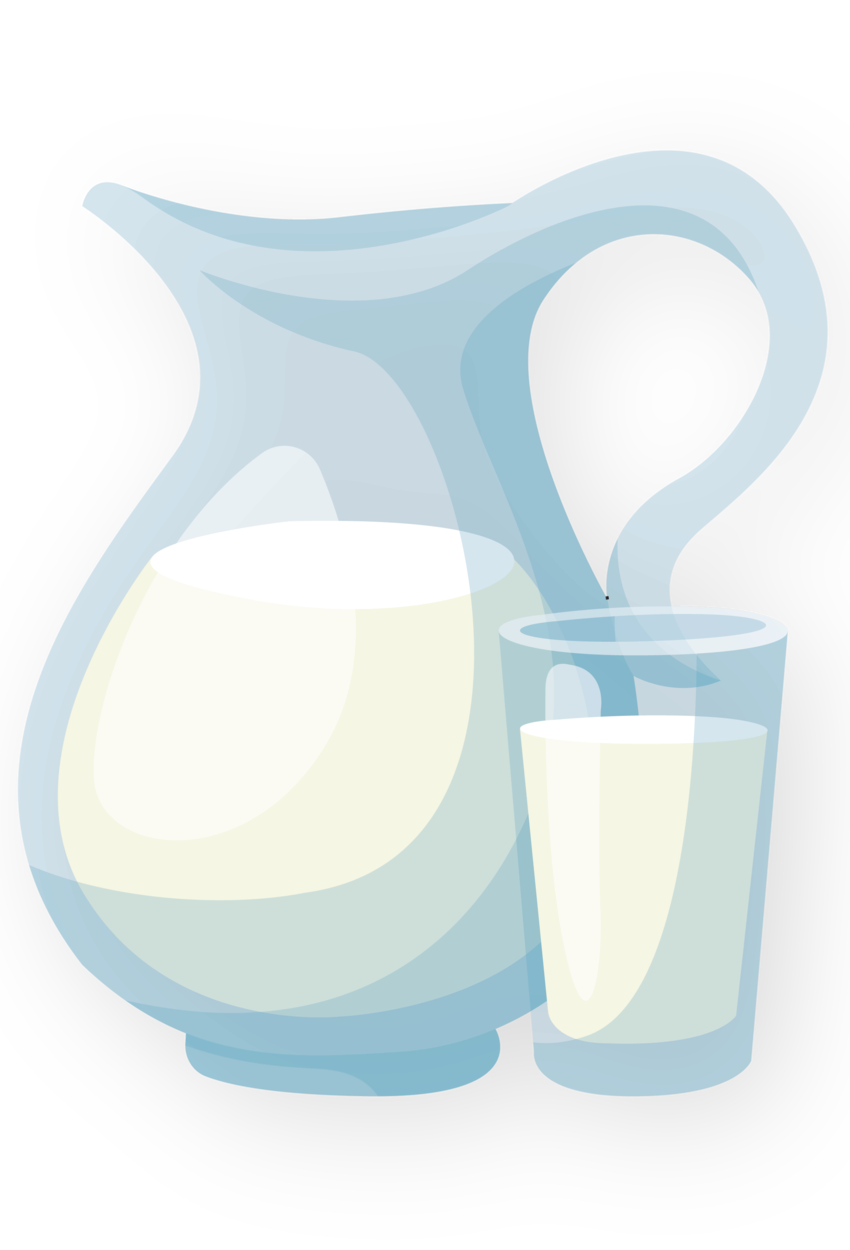Milkofyoggie Emoji