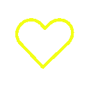 YellowHeart Emoji
