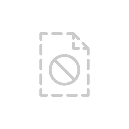 content_deleted Emoji