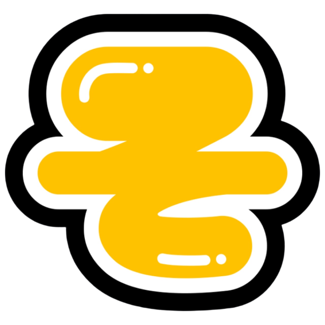 Hira15So Emoji