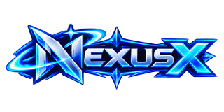 NexusX Emoji