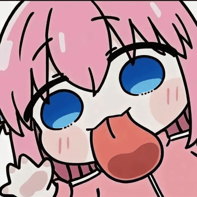 Tonguechi Emoji