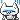 nuko_embarrassed10 Emoji