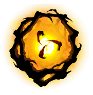 AuricCells Emoji