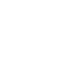 Arrow Emoji