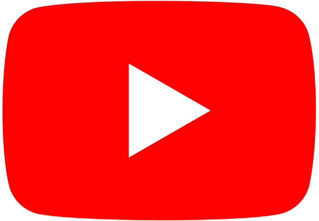Youtubelogo Emoji