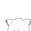 Peek Emoji