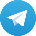 Telegram Emoji