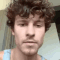 shawn_meme2 Emoji