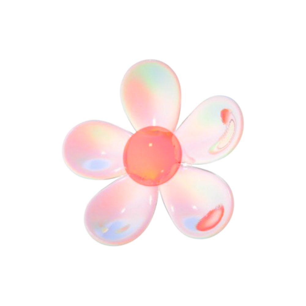 red_flower Discord Emoji