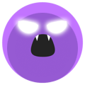 creepy Emoji