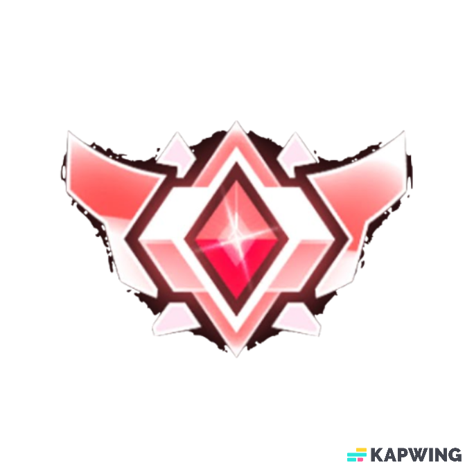 grandchampion Emoji