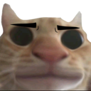 disappointed Emoji
