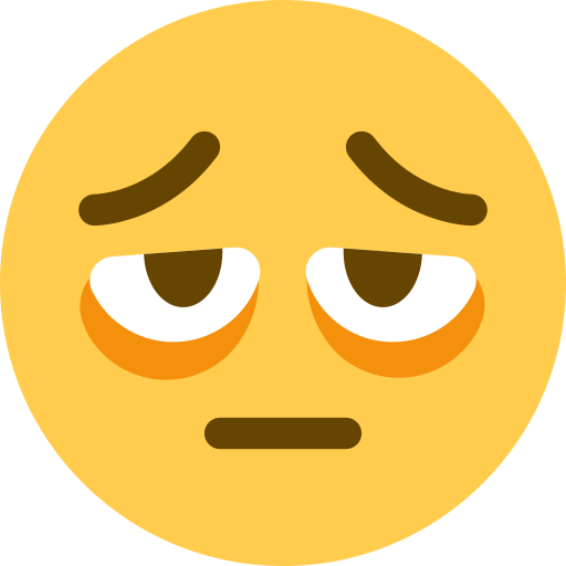 divorced Emoji