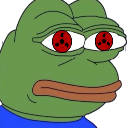 pepesharingan Emoji