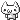 nuko_scared_scream Emoji