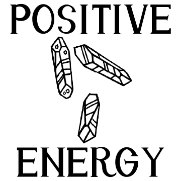 PositiveEnergy Emoji