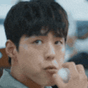 dong_ju_eating Emoji