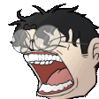 gifOkarun_LFGOO Emoji