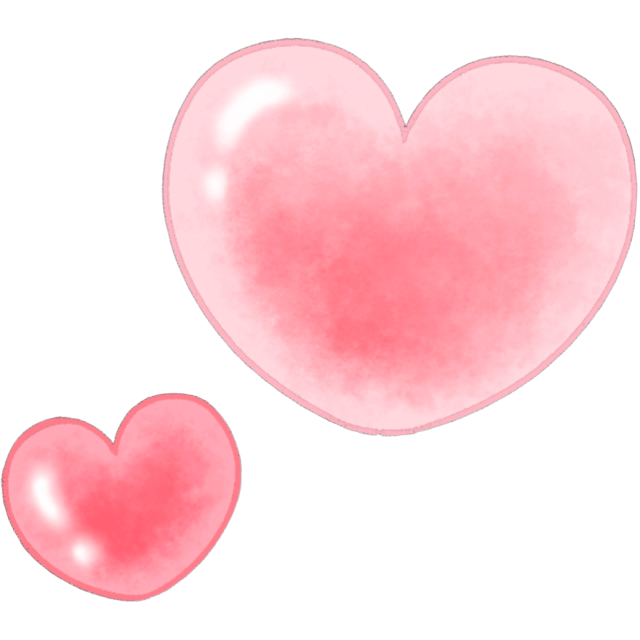 SweetHearts Emoji